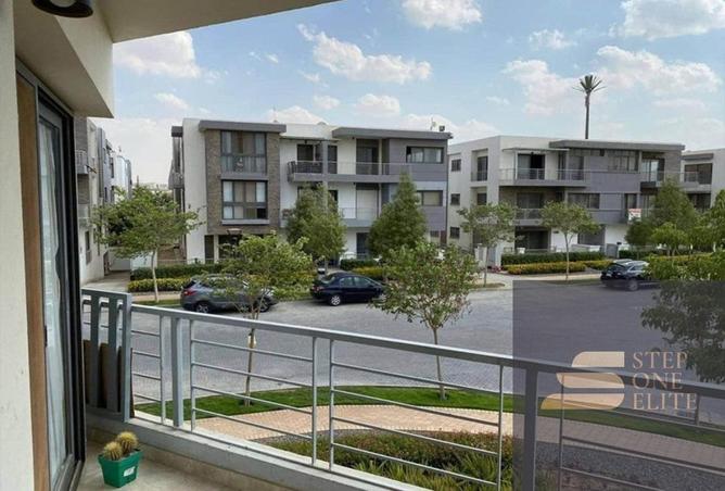 8221121 - Property Image 2