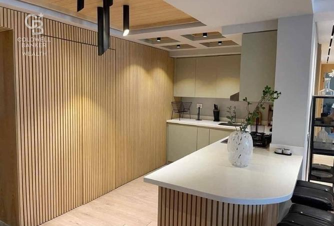 8385269 - Property Image 2