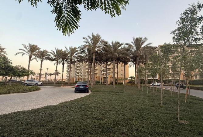 8004807 - صورة العقار 3