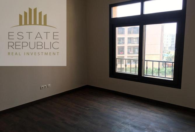 8559149 - Property Image 3