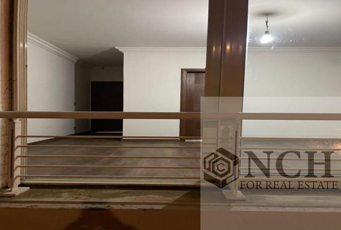 8284692 - صورة العقار 3