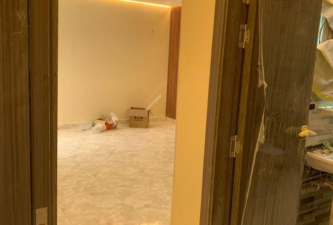 8370122 - صورة العقار 3