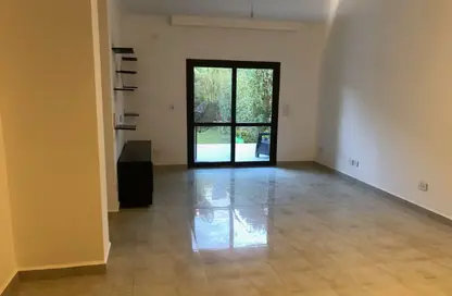 Apartment - 2 Bedrooms - 2 Bathrooms for rent in Westown - Sheikh Zayed Compounds - Sheikh Zayed City - Giza