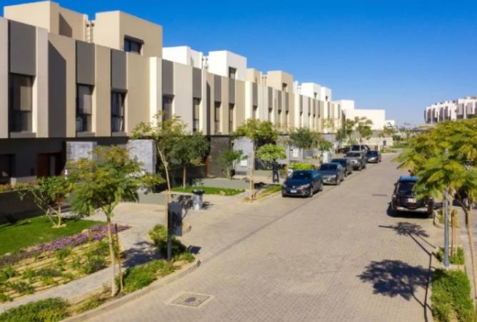 8269392 - صورة العقار 3