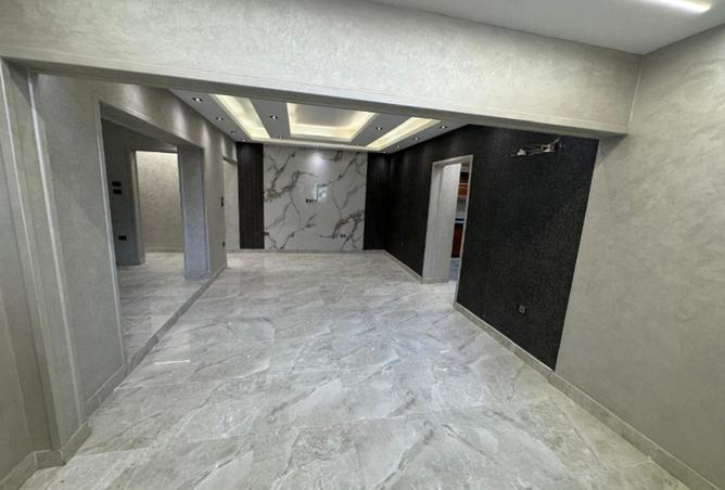 8525929 - Property Main Image