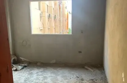 Apartment - 3 Bedrooms - 2 Bathrooms for sale in South Lotus - El Lotus - New Cairo City - Cairo