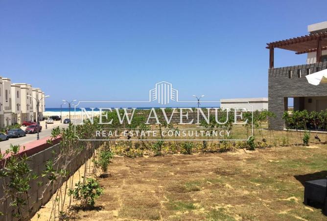 8214071 - Property Image 2