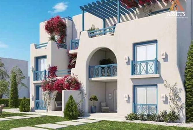 8283955 - صورة العقار 2