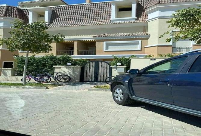 6845342 - صورة العقار 2