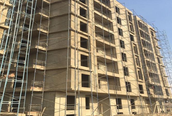 8553048 - Property Image 2