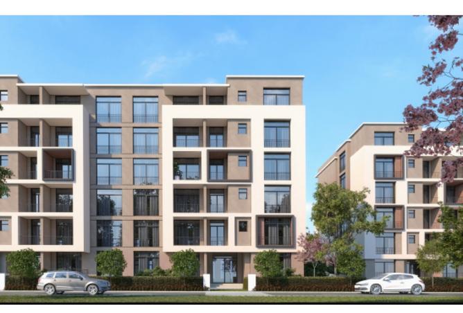 8265456 - الصورة الرئيسية للعقار