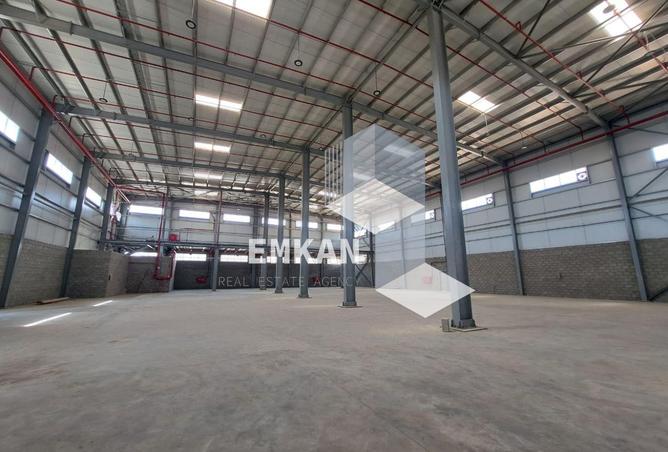 8040083 - Property Image 3