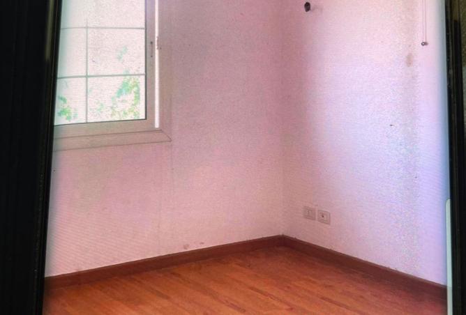 8484992 - صورة العقار 2