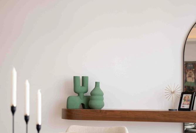 8293819 - Property Image 3