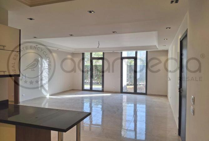 8205576 - Property Main Image