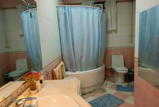 7754404 - صورة العقار 3