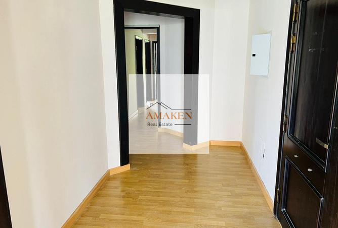 8091563 - Property Image 3
