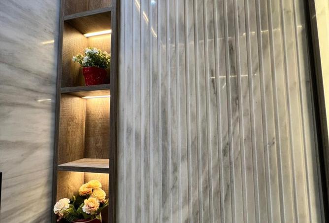 8452349 - Property Image 2