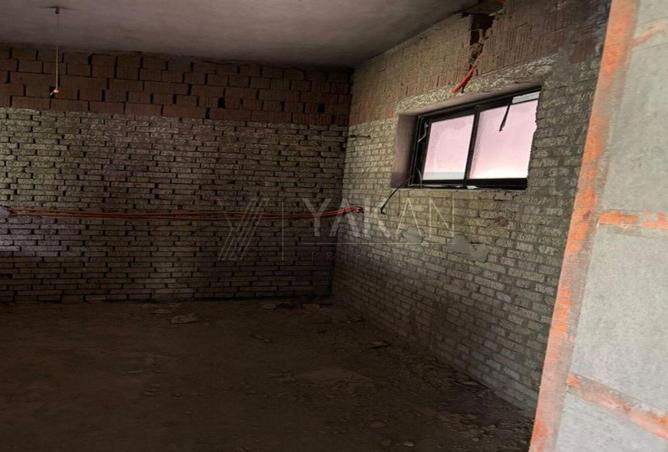 8004652 - Property Image 3
