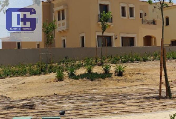 8405013 - Property Main Image