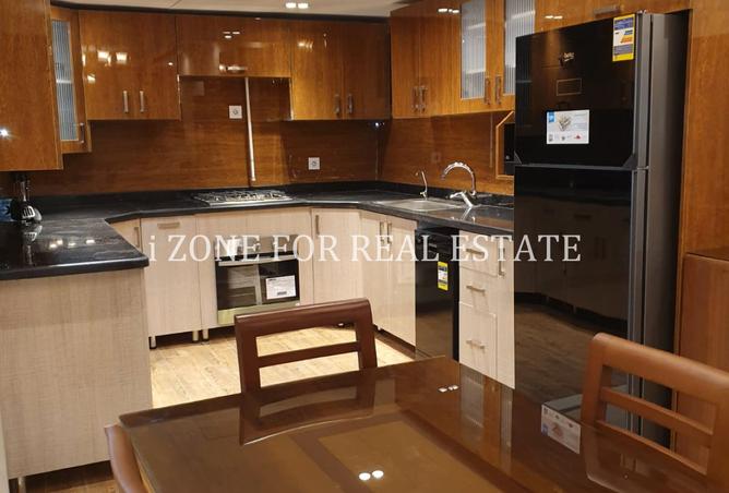 8027513 - Property Image 2