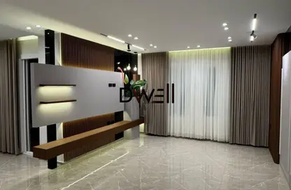 شقة - 3 غرف نوم - 3 حمامات للبيع في پريڤادو - مدينتي - القاهرة