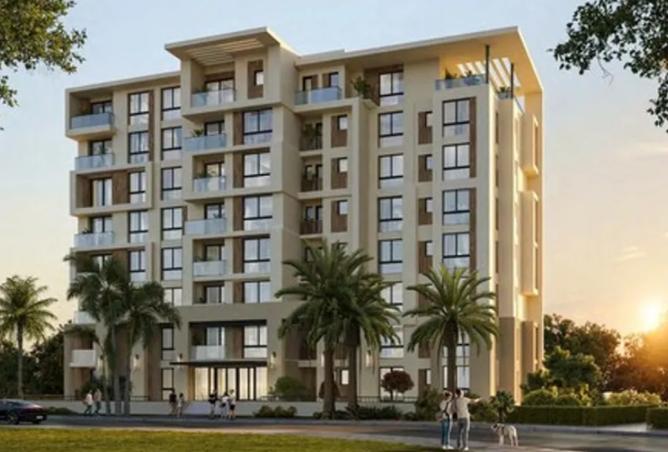 8104116 - Property Main Image