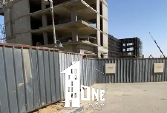 8501804 - Property Image 3