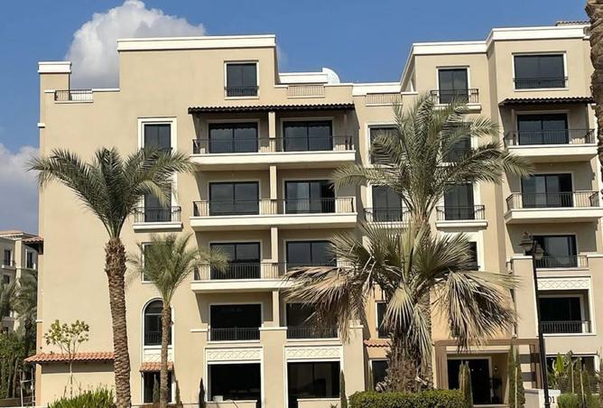 8064081 - الصورة الرئيسية للعقار