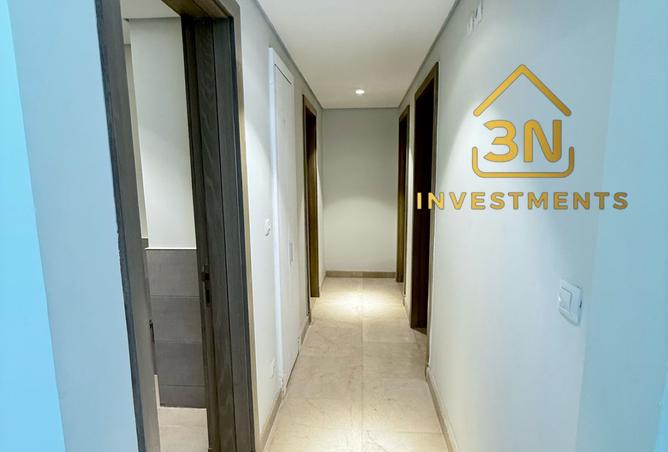 8204585 - صورة العقار 3