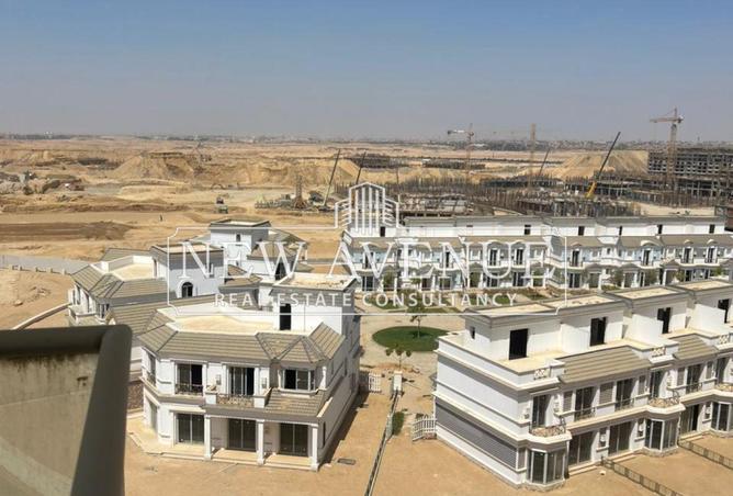 8244344 - صورة العقار 2