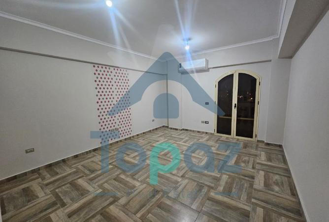 8510803 - صورة العقار 3