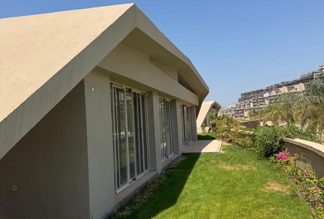 8394655 - صورة العقار 2