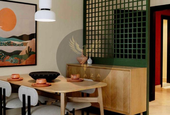 8214985 - Property Image 3