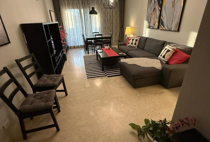 8237037 - الصورة الرئيسية للعقار