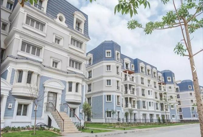 8167758 - الصورة الرئيسية للعقار