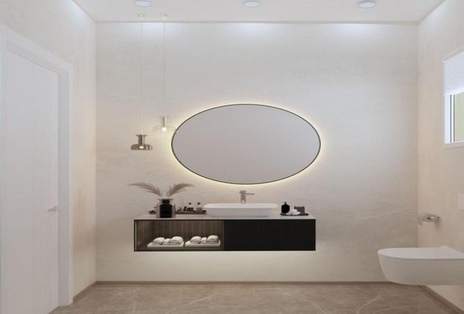 7981786 - Property Image 2