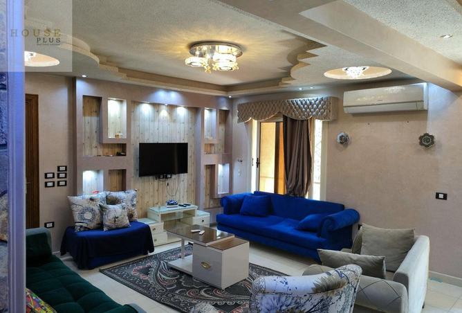 8106096 - Property Main Image