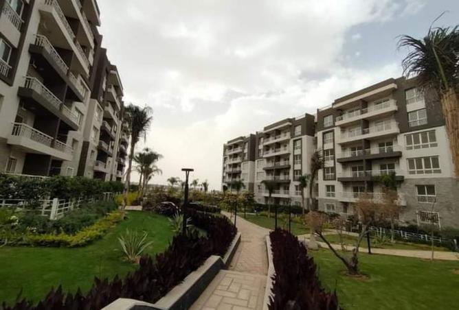 8487642 - Property Image 3