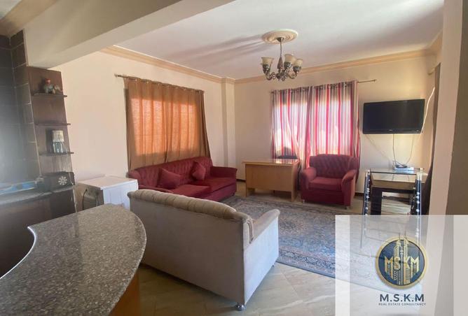 8488375 - Property Main Image