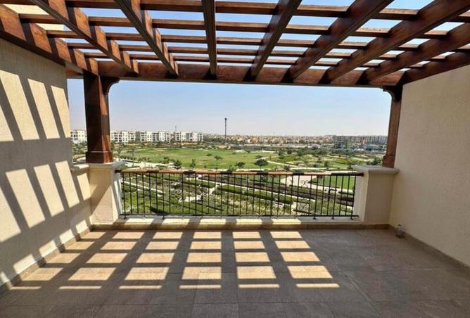 8504170 - صورة العقار 2