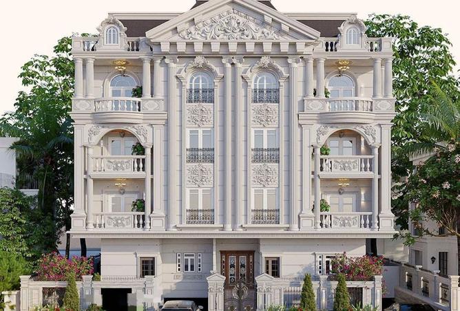 8444708 - صورة العقار 2