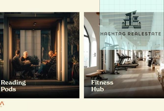 8022157 - Property Image 3