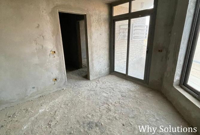 8381556 - صورة العقار 2