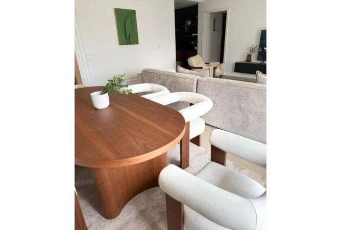 8475756 - Property Image 2