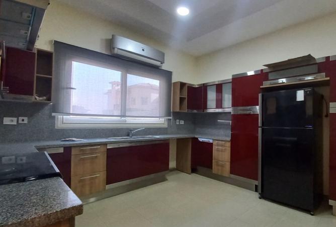 8396142 - Property Image 3