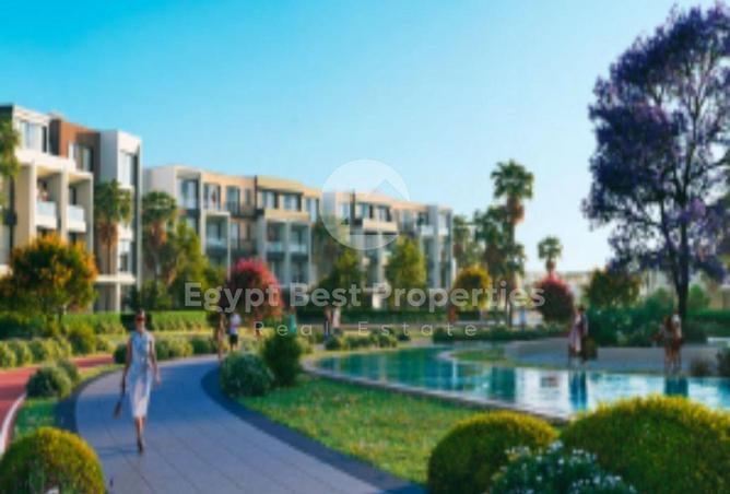 8311596 - صورة العقار 2