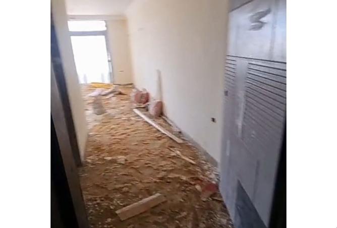 8120698 - الصورة الرئيسية للعقار