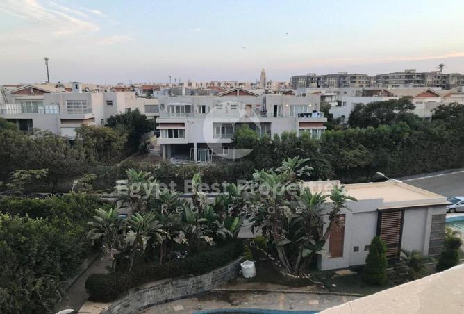 8483252 - صورة العقار 3