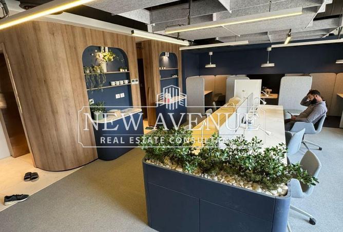 8041863 - Property Image 3